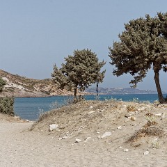 2015-09-07 14-19-20 Balade